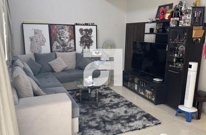 Townhouse - 3 Bedrooms - 3 Bathrooms for rent in Victoria 2 - Victoria - Damac Hills 2 - Dubai