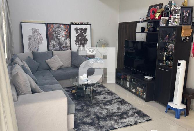 83646687 - Property Image 3