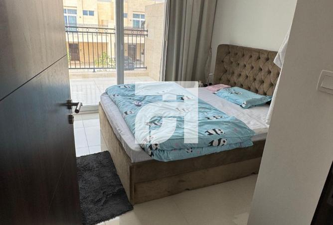 83646687 - Property Image 2