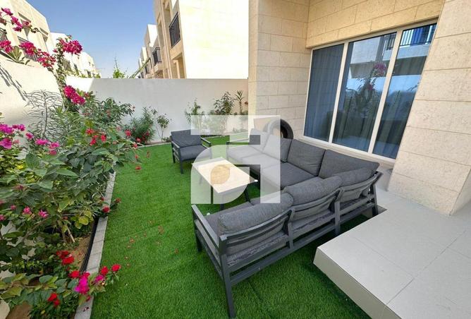 83646687 - Property Main Image