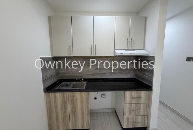 16133943 - صورة العقار 3