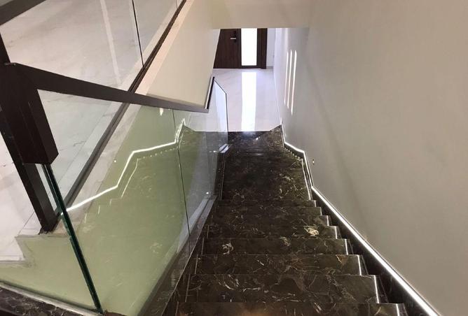 91352297 - Property Image 2