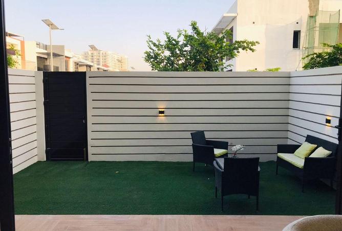 91352297 - Property Main Image