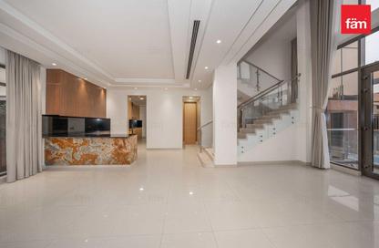 Villa - 6 - 6 for rent in Nad Al Sheba Gardens 1 - Nad Al Sheba Gardens - Nad Al Sheba 1 - Nad Al Sheba - Dubai