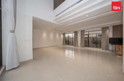 Villa - 6 - 6 for rent in Nad Al Sheba Gardens 1 - Nad Al Sheba Gardens - Nad Al Sheba 1 - Nad Al Sheba - Dubai