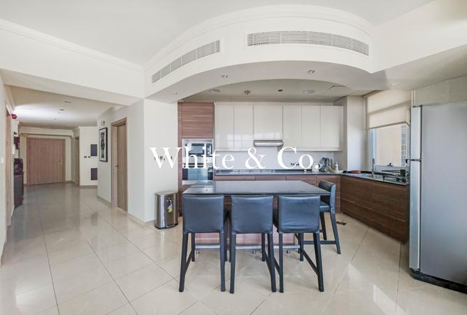 138749786 - Property Image 3