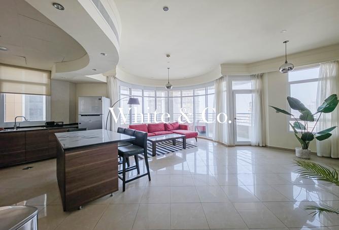 138749786 - Property Image 2