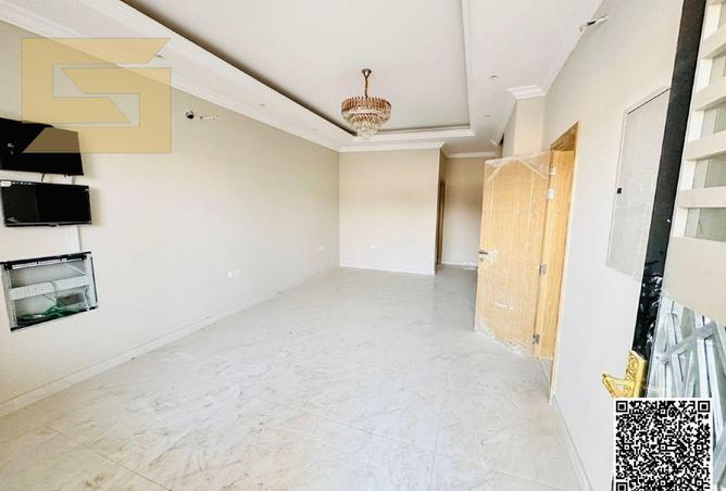 75411328 - صورة العقار 3