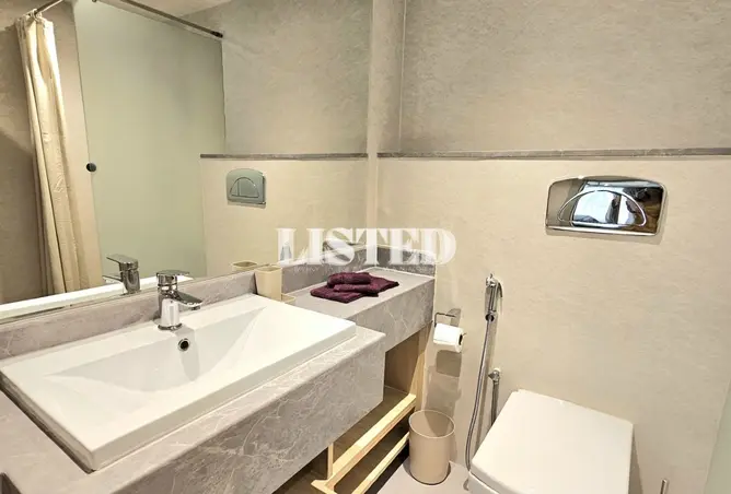 145512804 - Property Image 3