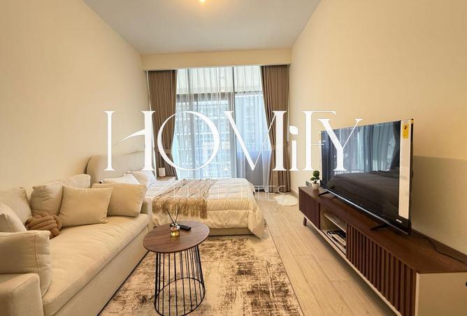 63263312 - الصورة الرئيسية للعقار