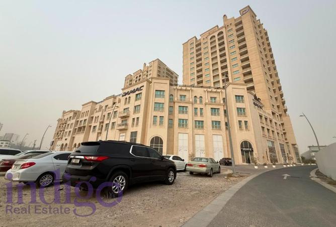 126564356 - Property Main Image
