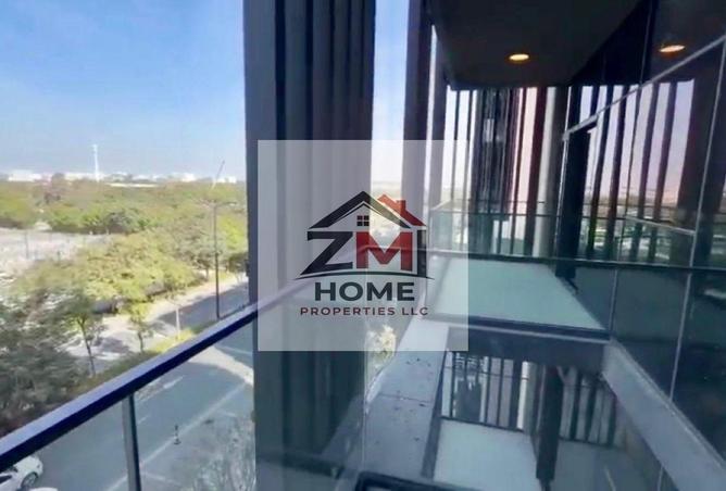 74262499 - الصورة الرئيسية للعقار