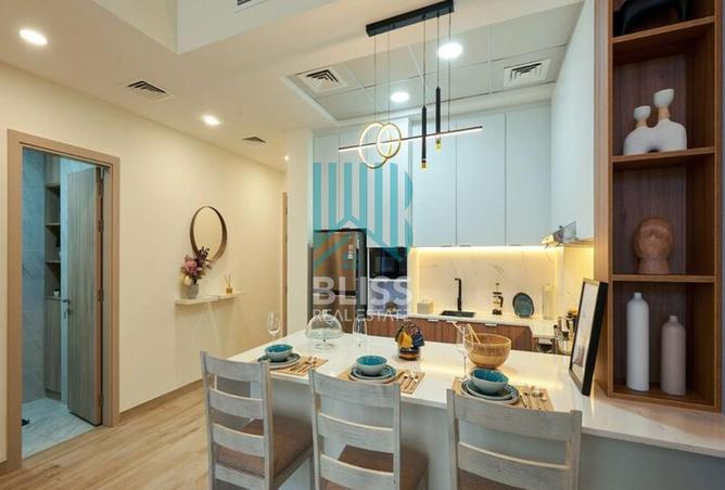 81923510 - Property Image 3