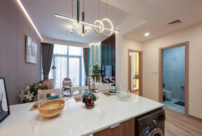 81923510 - Property Image 2