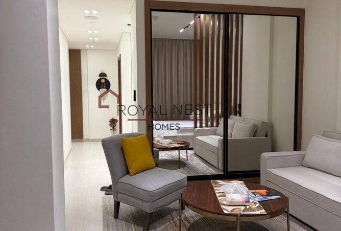 71096707 - Property Image 3