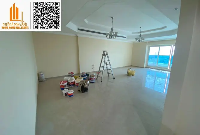 147780910 - صورة العقار 2