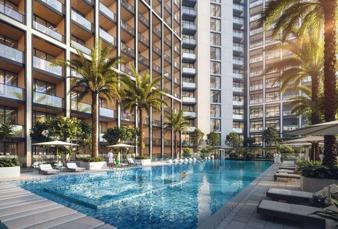 65168054 - Property Image 3