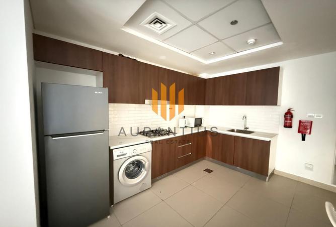 135637702 - Property Image 3