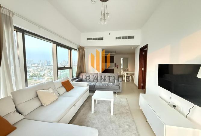135637702 - Property Main Image
