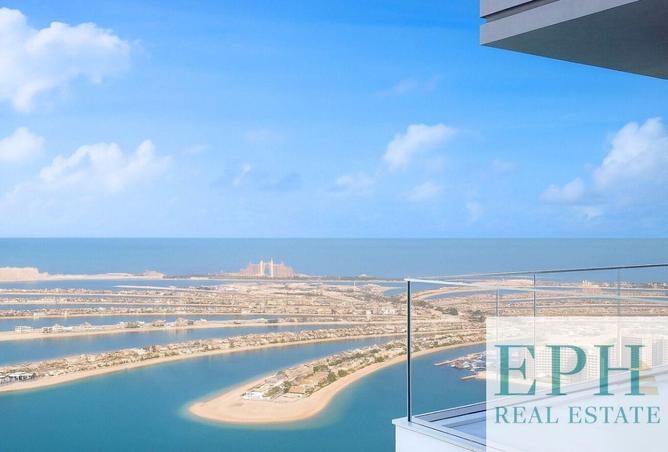 53576214 - Property Main Image