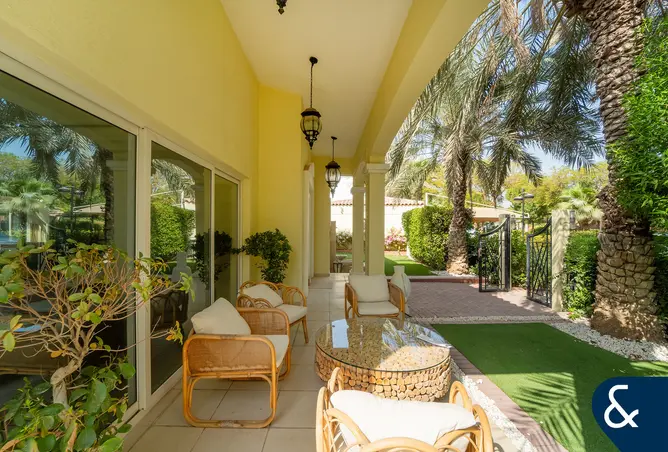 146423036 - Property Image 3