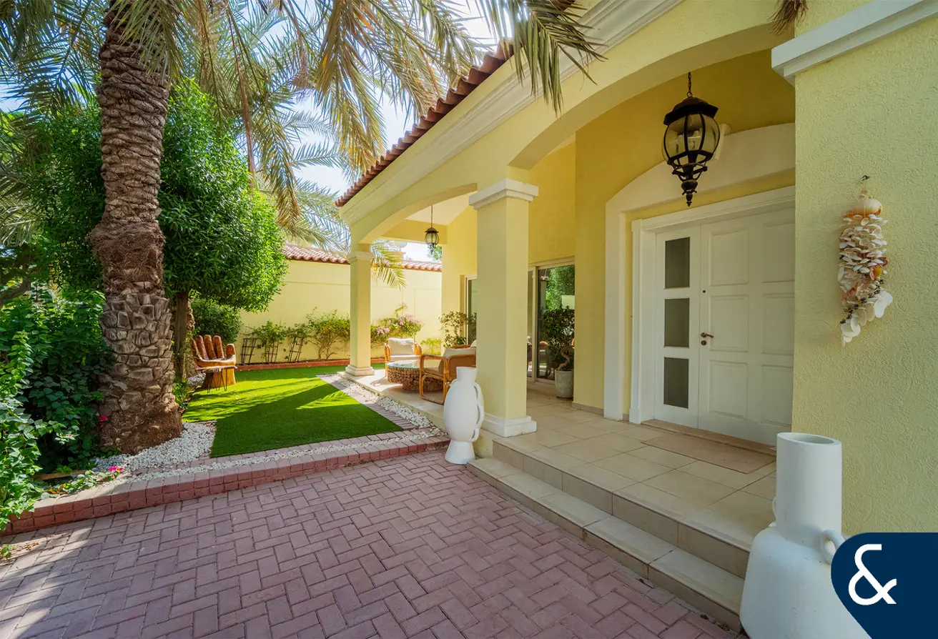 146423036 - Property Main Image