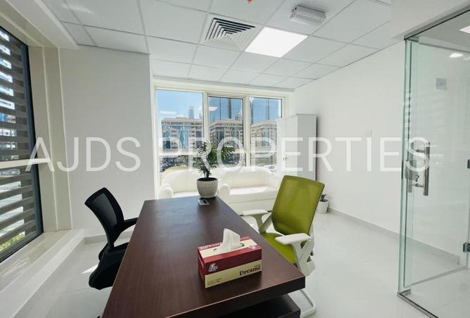 96527868 - Property Image 3