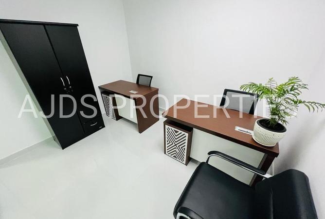 96527868 - Property Main Image