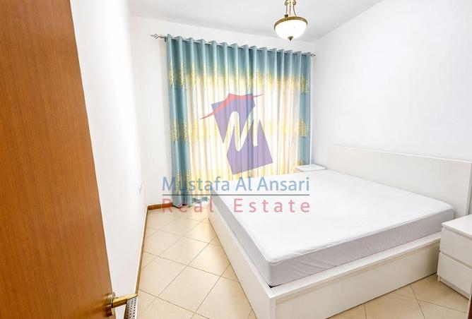 119736154 - Property Image 3