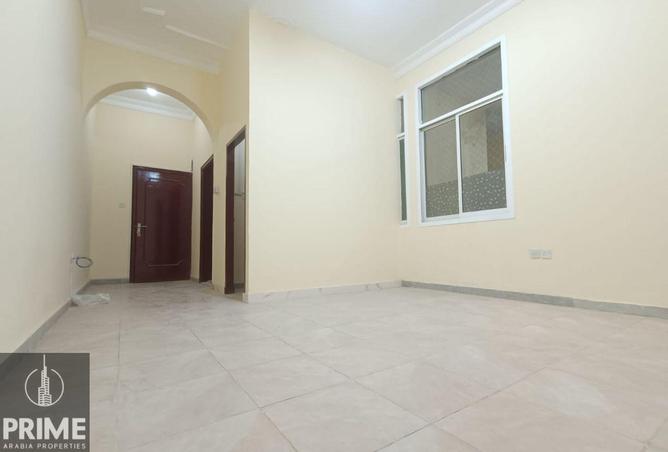 16325665 - Property Image 2