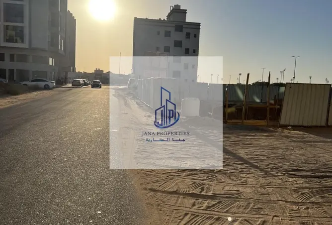 148649146 - Property Image 3
