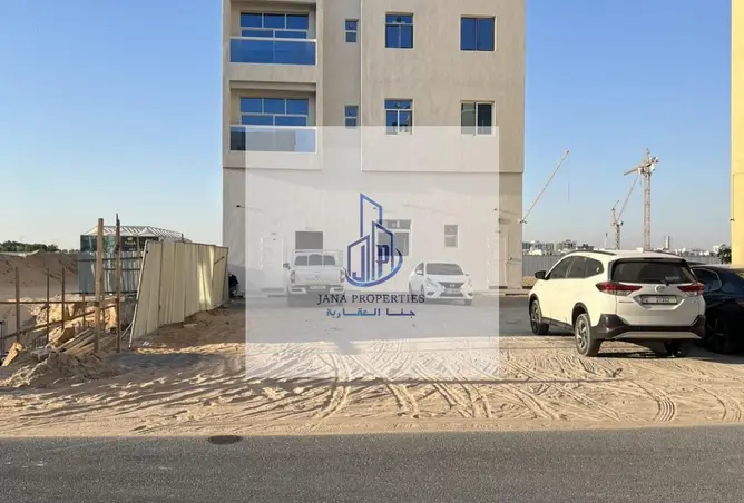 148649146 - Property Image 2