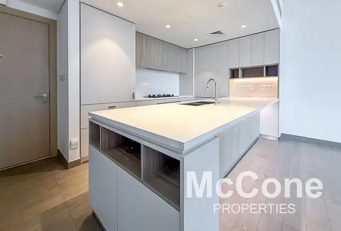 146009647 - Property Image 3