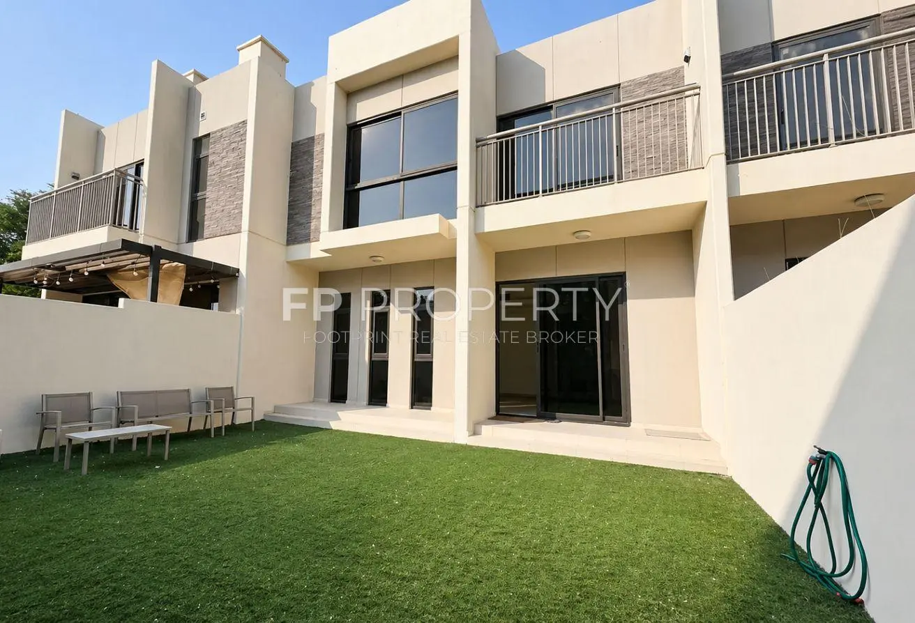 140133646 - Property Main Image