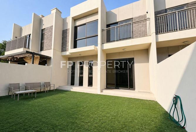 140133646 - Property Main Image