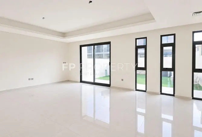 140133646 - Property Image 3