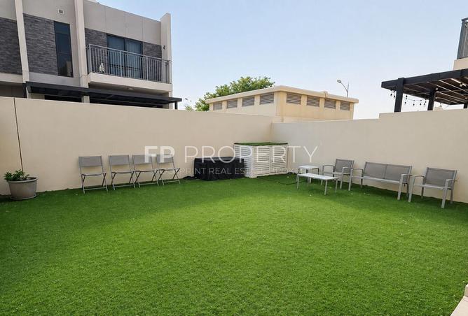 140133646 - Property Image 2