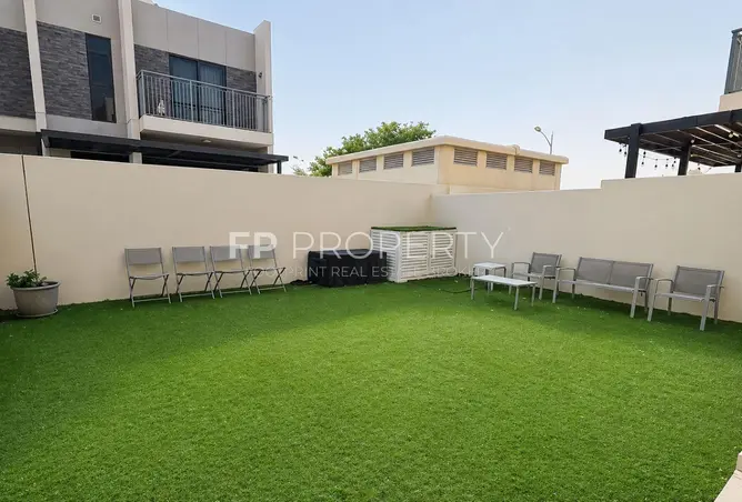 140133646 - Property Image 2