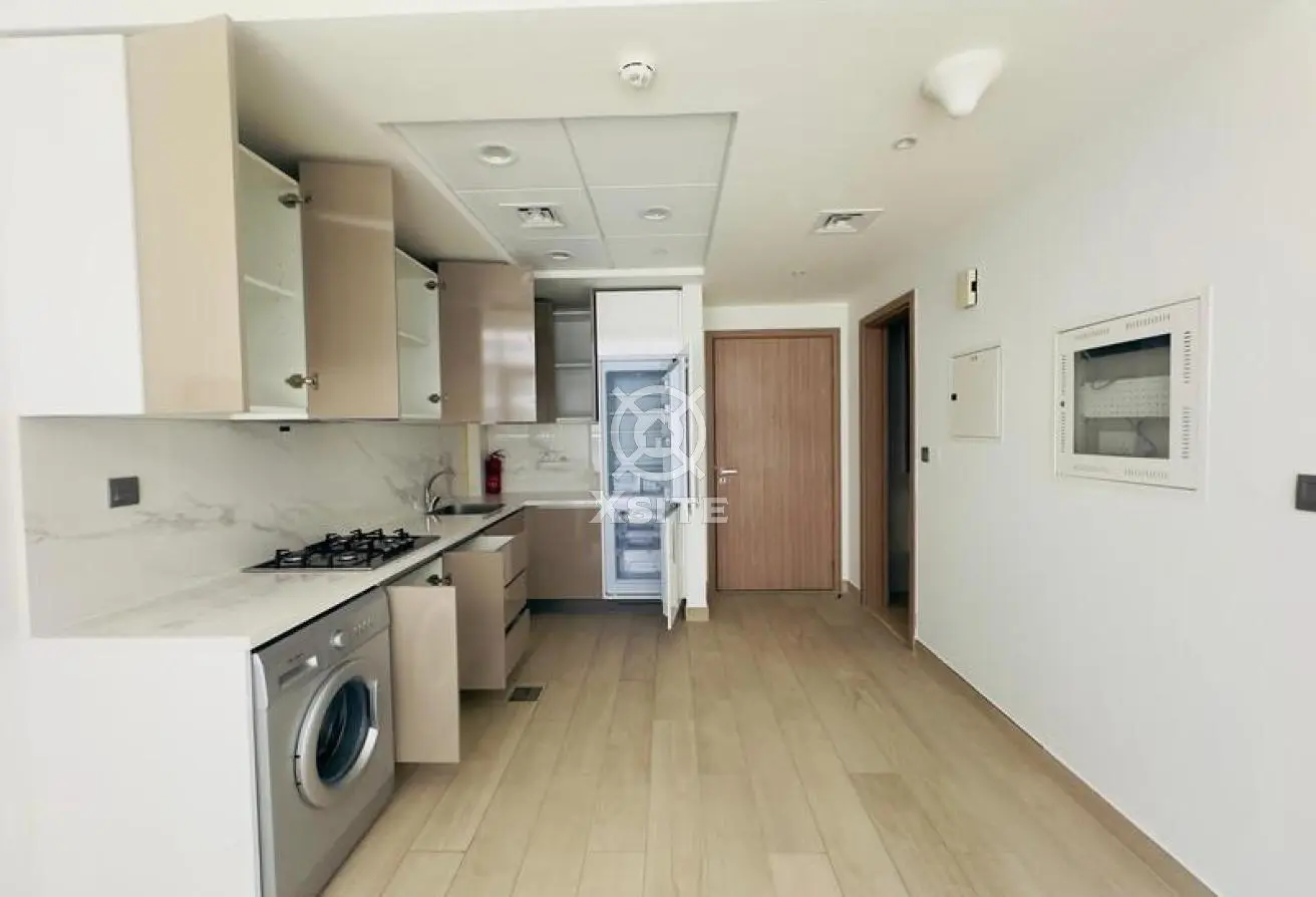 159177960 - Property Main Image