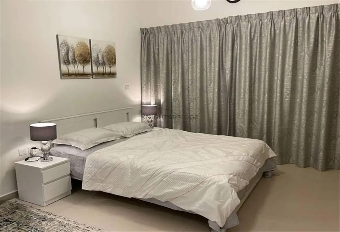 135171881 - Property Main Image