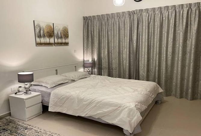 135171881 - Property Main Image