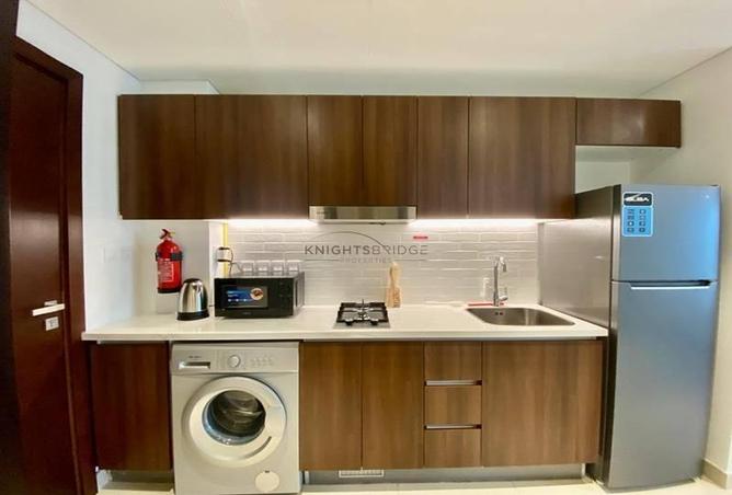 135171881 - Property Image 3