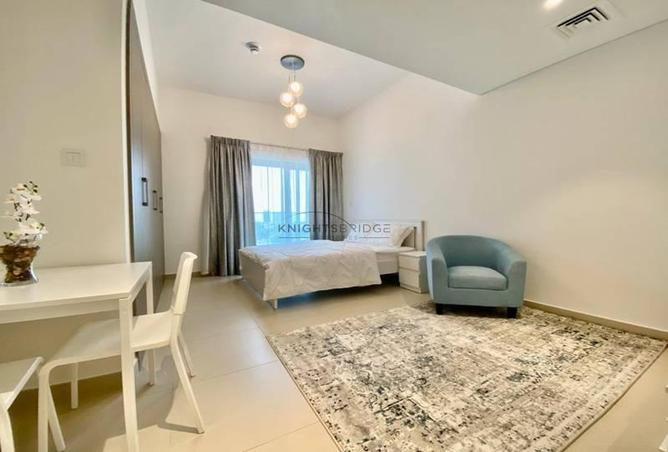 135171881 - Property Image 2