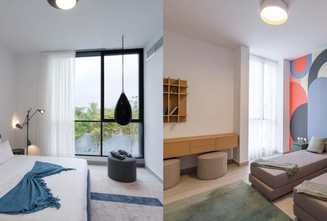 105131593 - Property Image 2