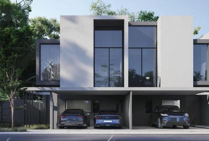 105131593 - Property Image 3