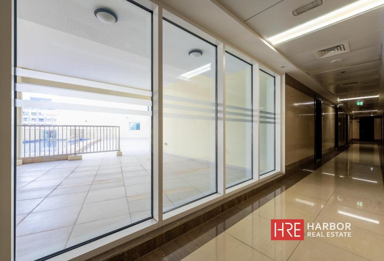 1 Month Free | Spacious Layout | Payments Options photo 11