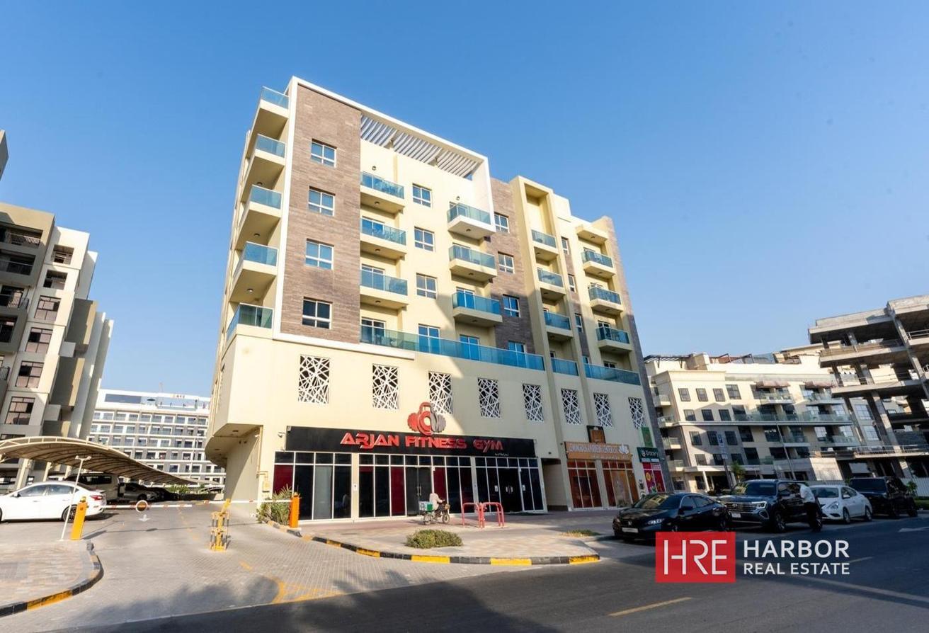 1 Month Free | Spacious Layout | Payments Options photo 17