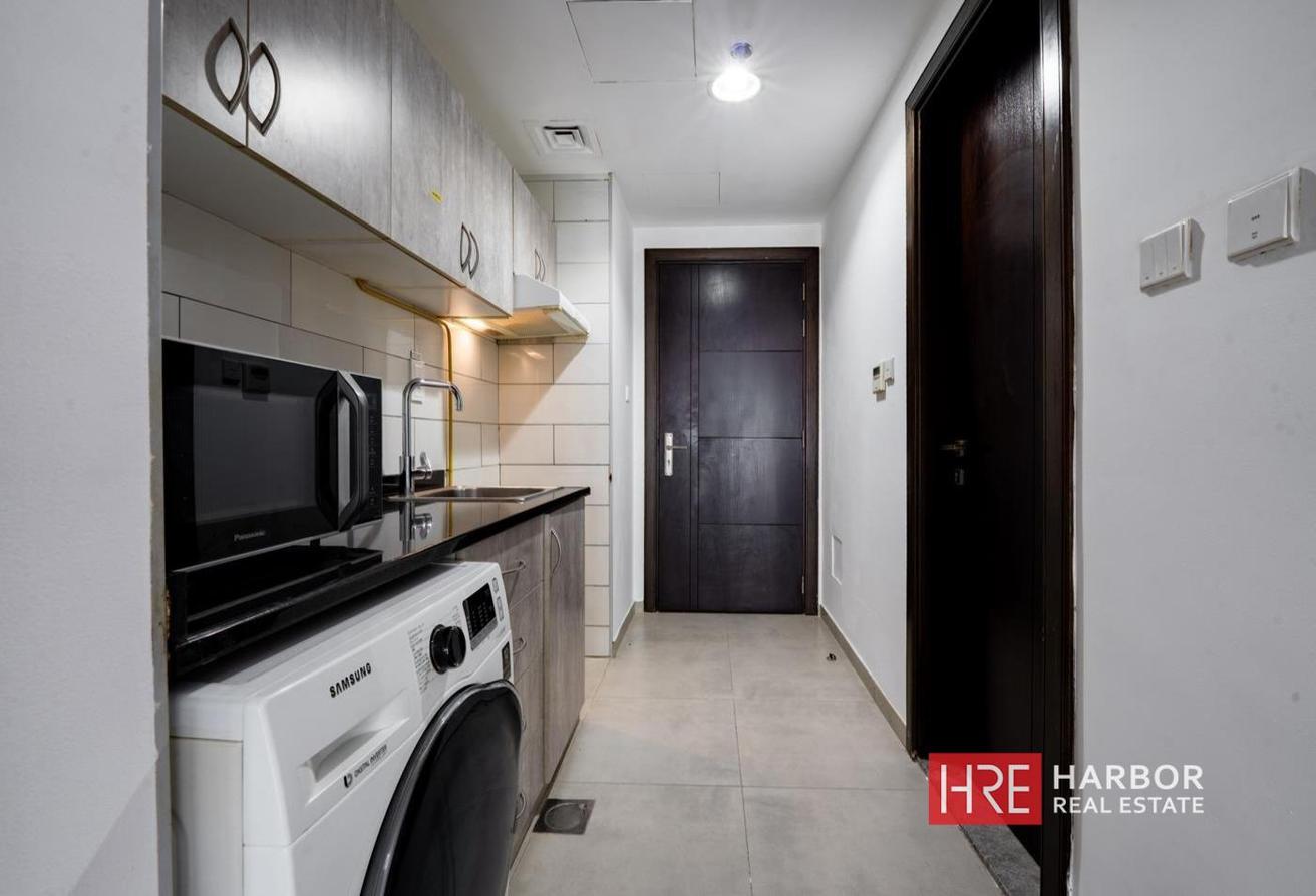 1 Month Free | Spacious Layout | Payments Options photo 6