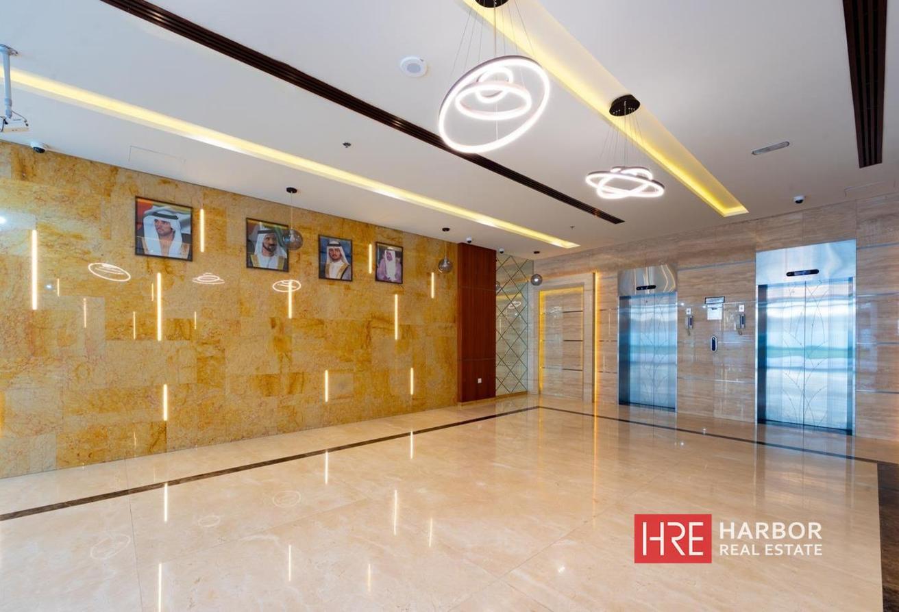 1 Month Free | Spacious Layout | Payments Options photo 14