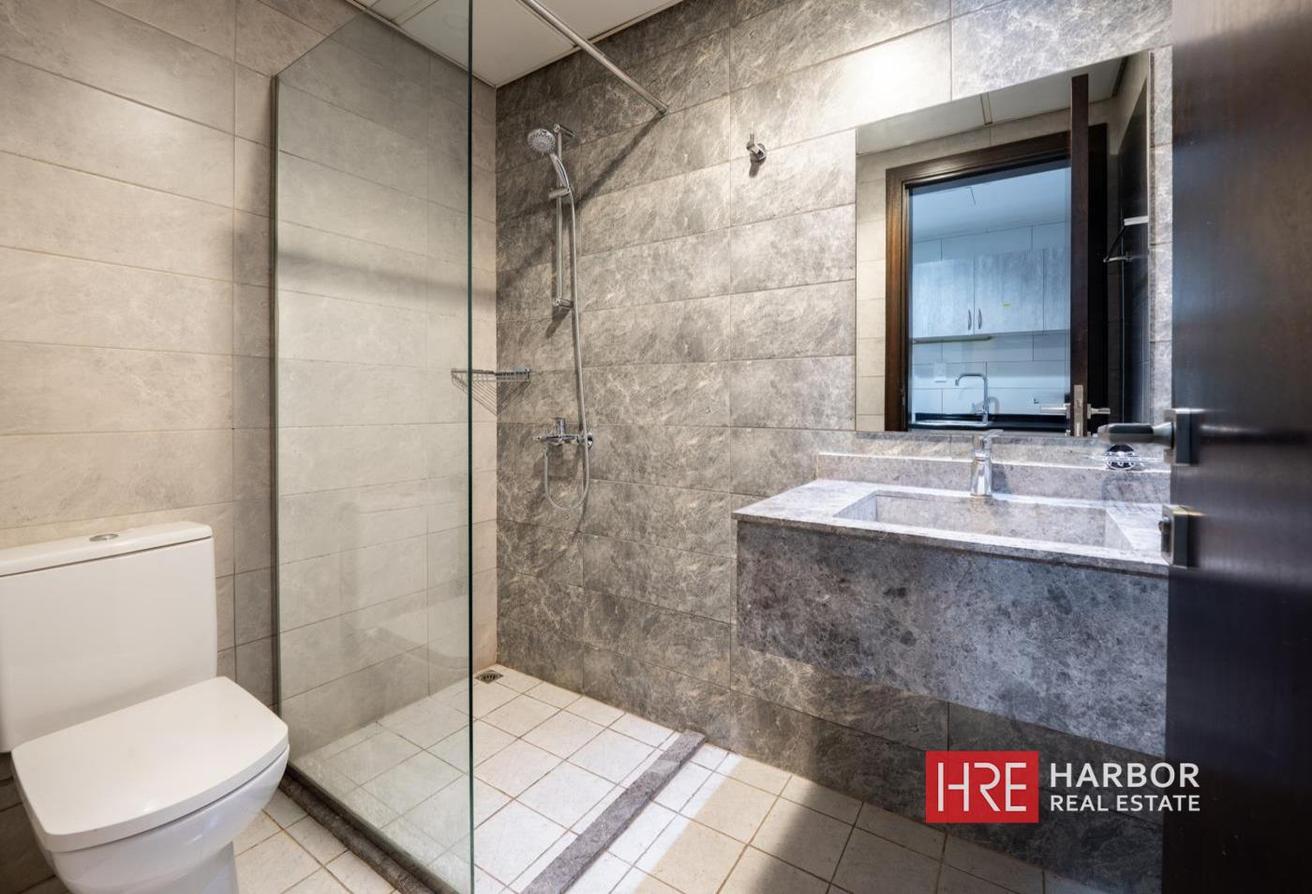 1 Month Free | Spacious Layout | Payments Options photo 9
